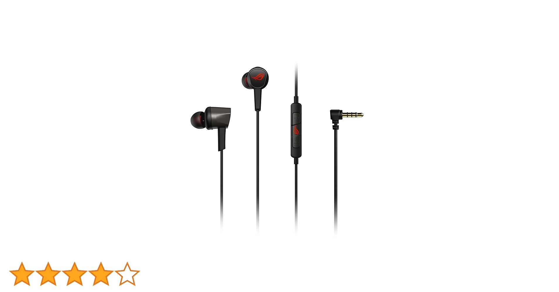 ASUS ROG CETRA CORE ブラック 61EjhvoBg7L.jpg_BO30,255,255,